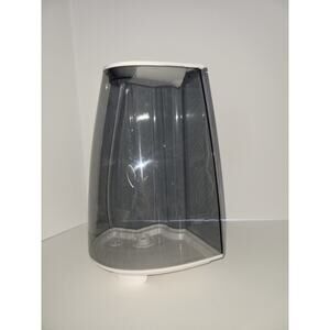Replace Water Tower for HoMedics TotalComfort Ultrasonic Humidifier RIGHT TANK
